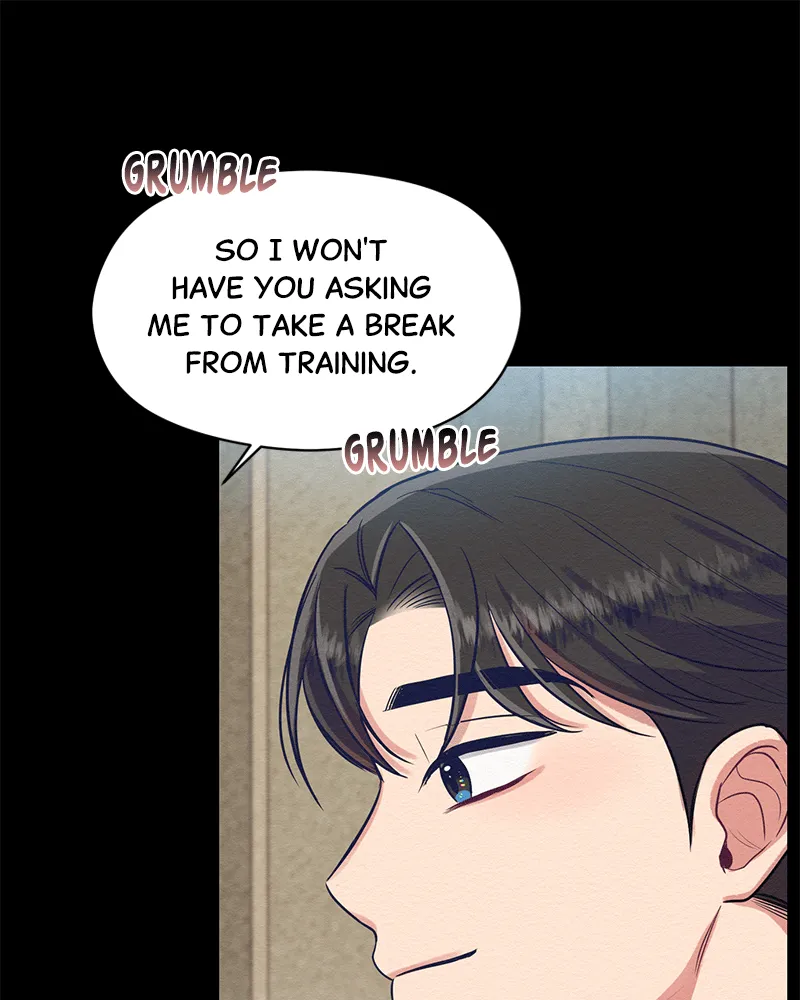 Rewriting the Villainess Chapter 4 page 128 - 