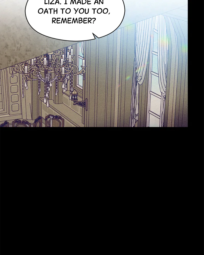 Rewriting the Villainess Chapter 4 page 130 - 