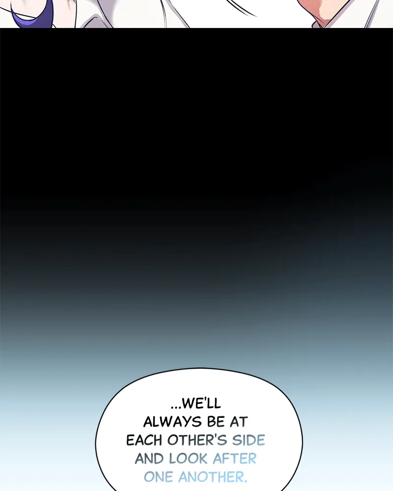 Rewriting the Villainess Chapter 4 page 132 - 