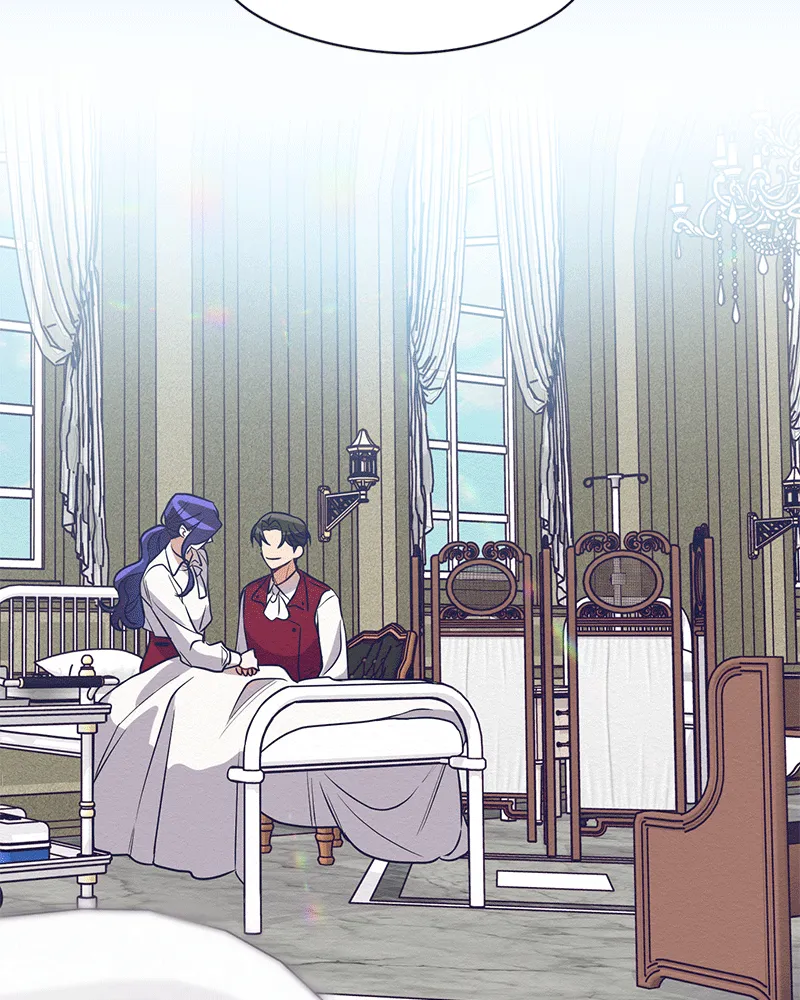 Rewriting the Villainess Chapter 4 page 133 - 