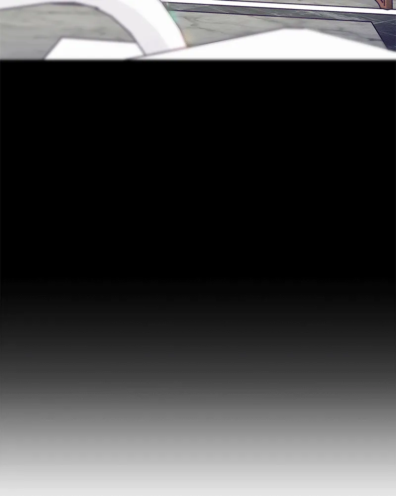 Rewriting the Villainess Chapter 4 page 134 - 