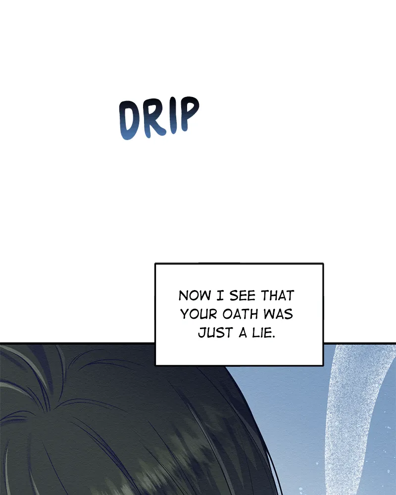 Rewriting the Villainess Chapter 4 page 136 - 