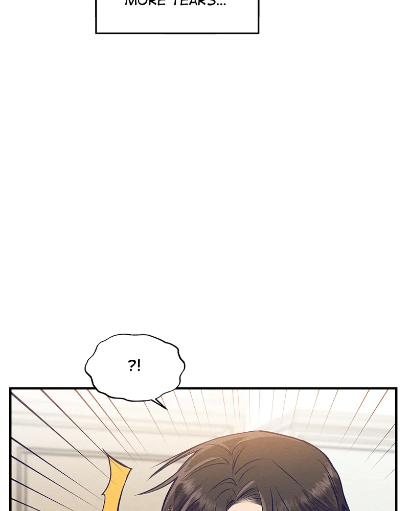 Rewriting the Villainess Chapter 4 page 138 - 