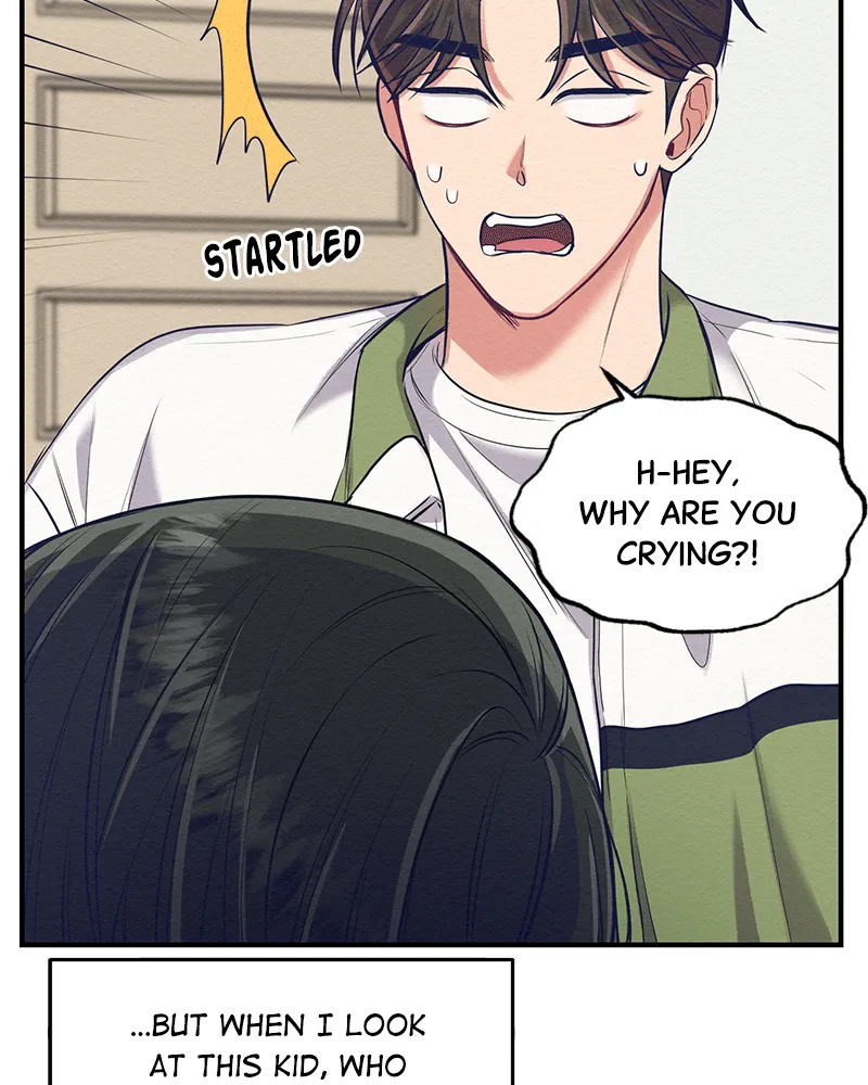 Rewriting the Villainess Chapter 4 page 139 - 