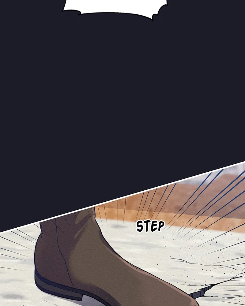 Rewriting the Villainess Chapter 4 page 15 - 