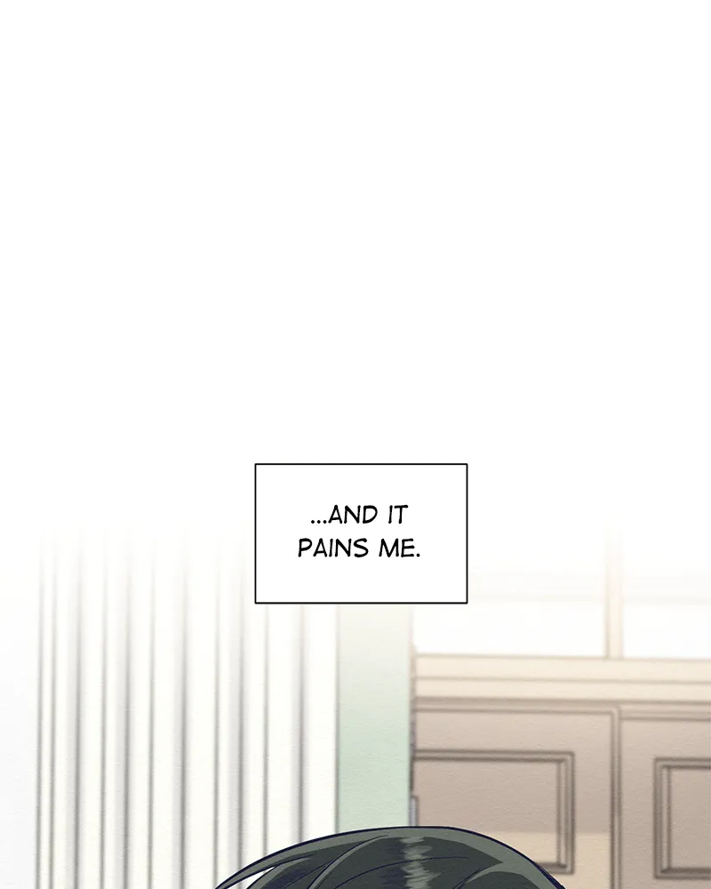 Rewriting the Villainess Chapter 4 page 143 - 