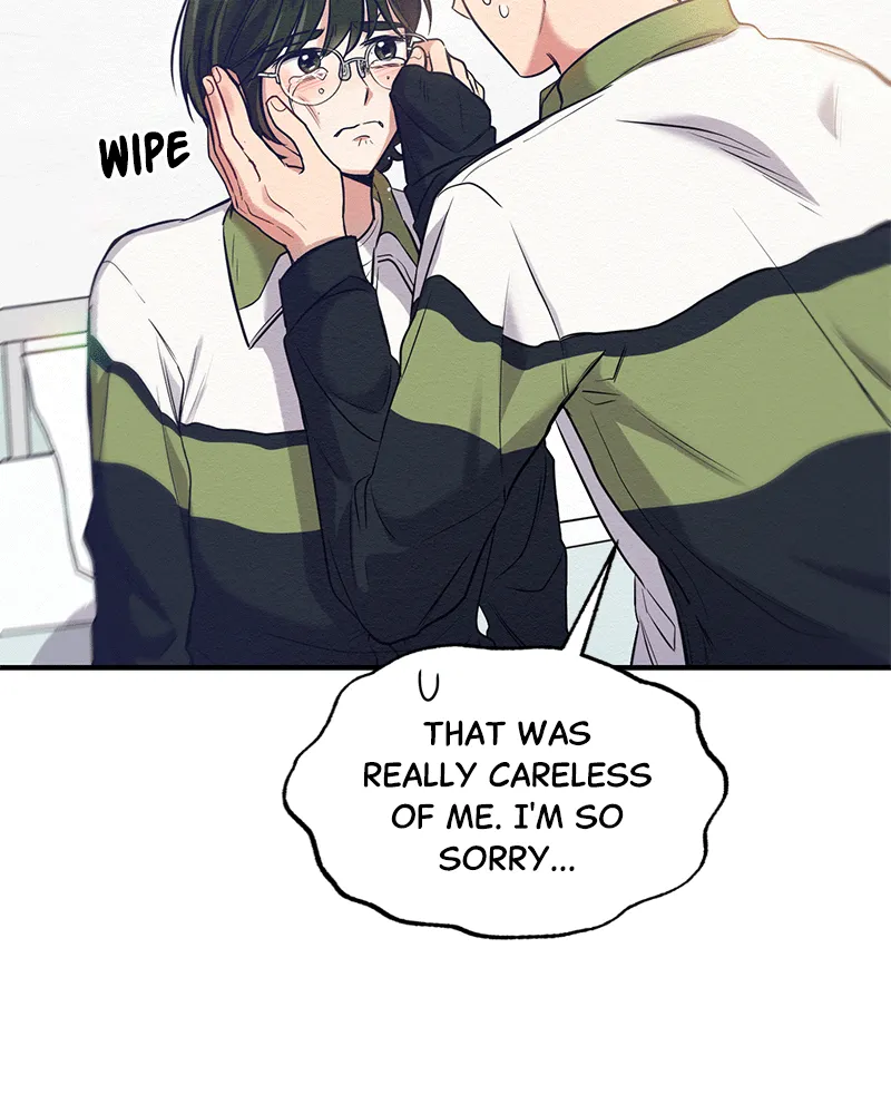 Rewriting the Villainess Chapter 4 page 146 - 