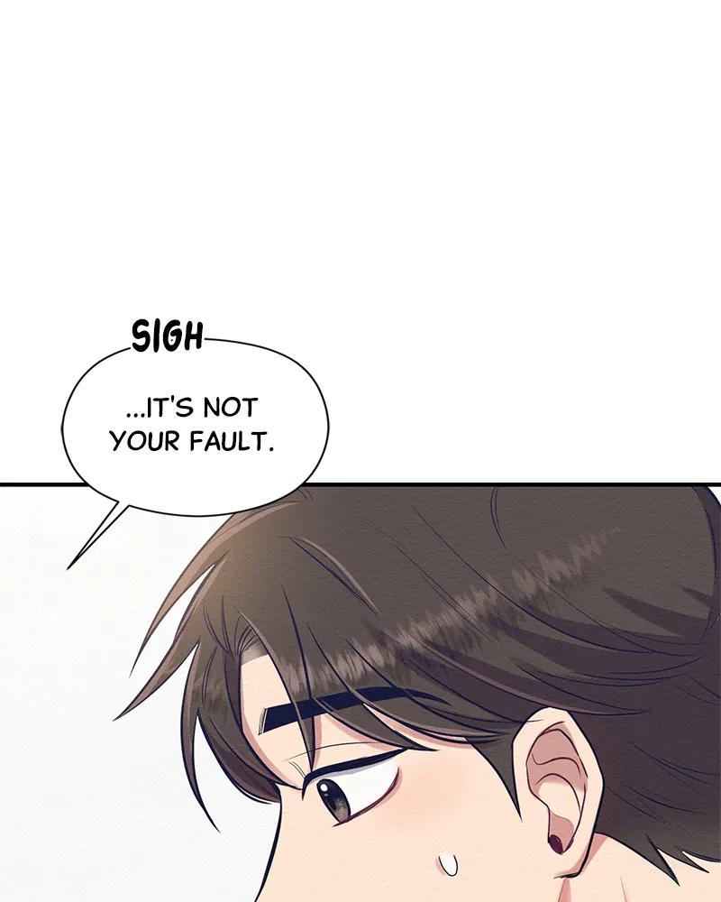 Rewriting the Villainess Chapter 4 page 147 - 