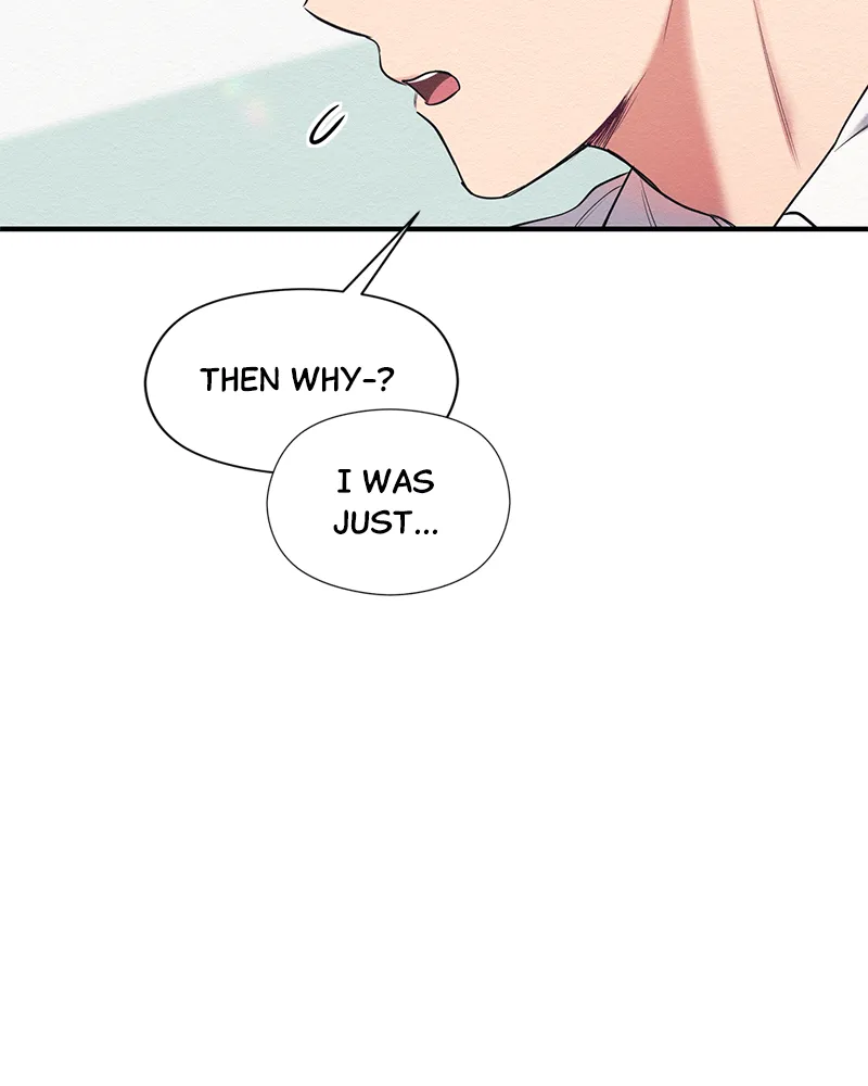 Rewriting the Villainess Chapter 4 page 148 - 