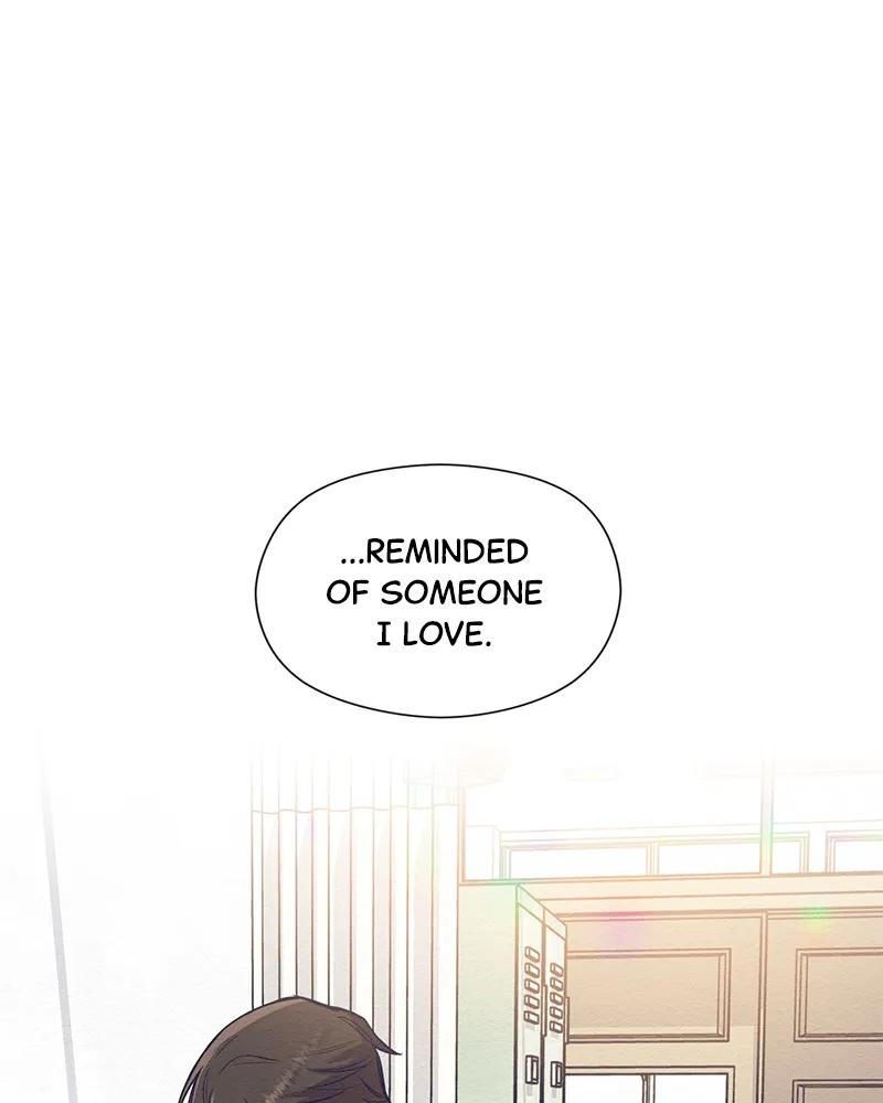 Rewriting the Villainess Chapter 4 page 149 - 