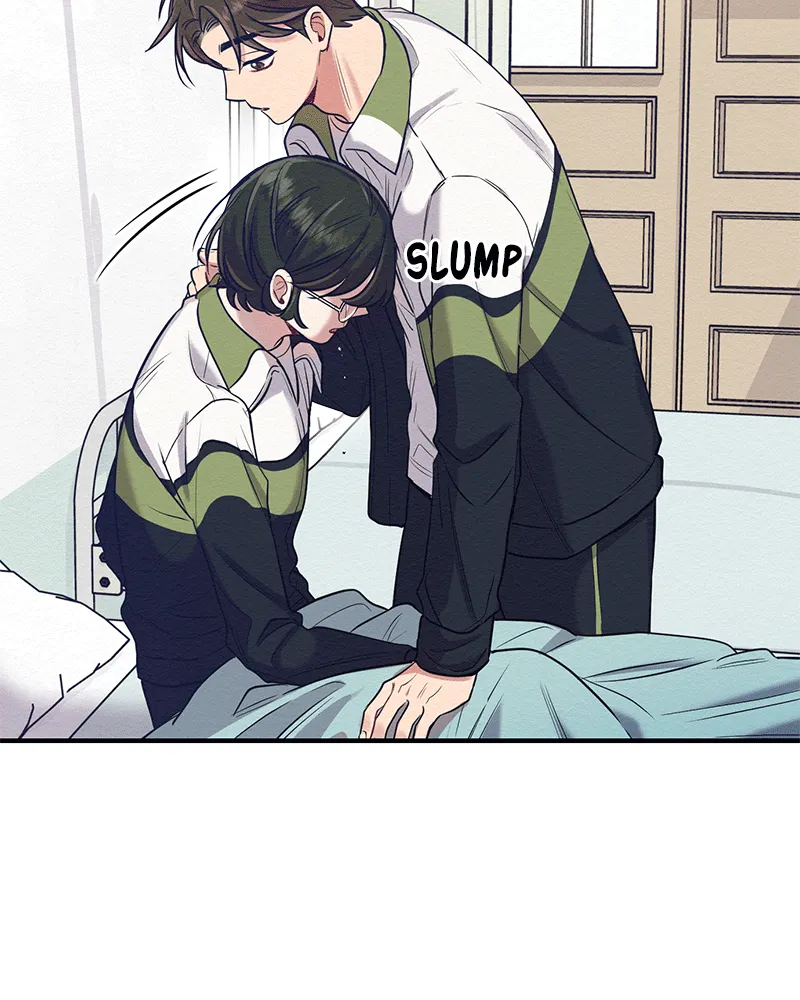 Rewriting the Villainess Chapter 4 page 150 - 
