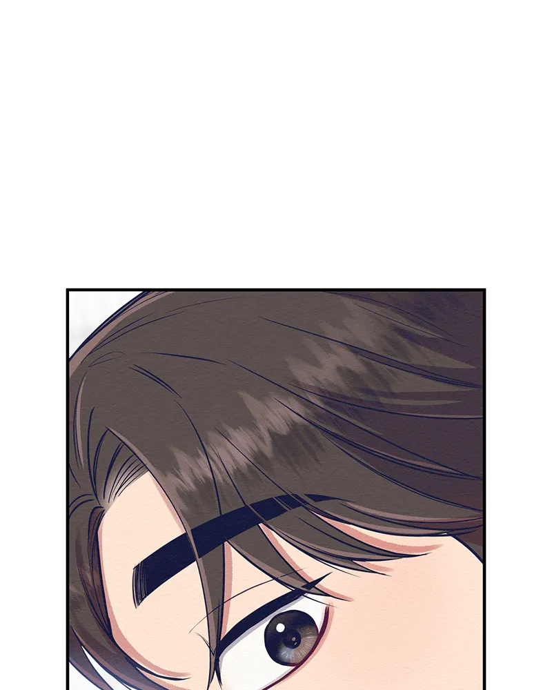 Rewriting the Villainess Chapter 4 page 151 - 