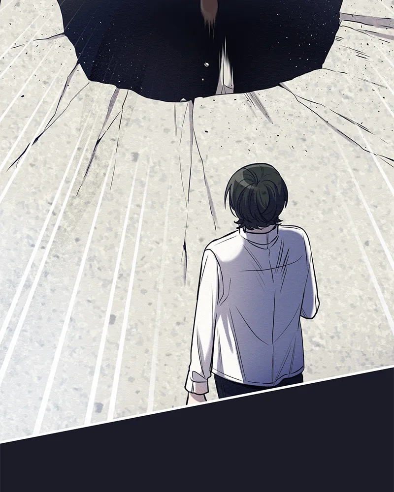 Rewriting the Villainess Chapter 4 page 18 - 