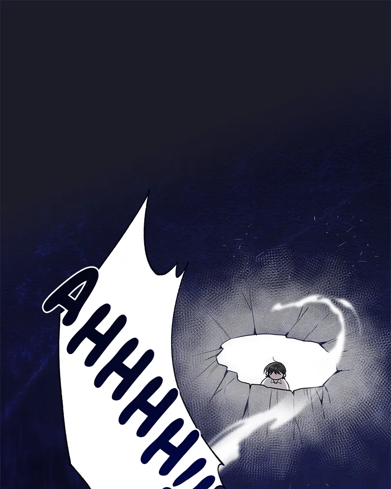 Rewriting the Villainess Chapter 4 page 20 - 