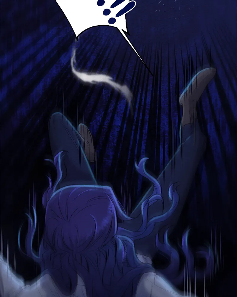 Rewriting the Villainess Chapter 4 page 21 - 