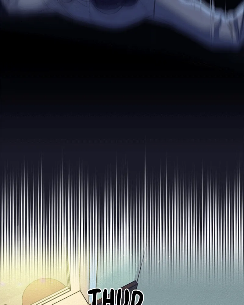 Rewriting the Villainess Chapter 4 page 22 - 