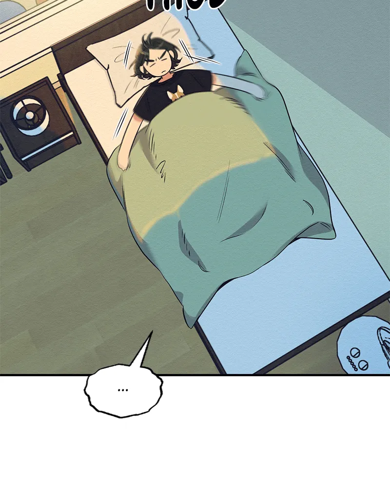 Rewriting the Villainess Chapter 4 page 23 - 