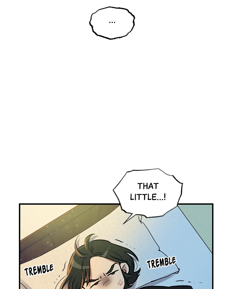 Rewriting the Villainess Chapter 4 page 24 - 
