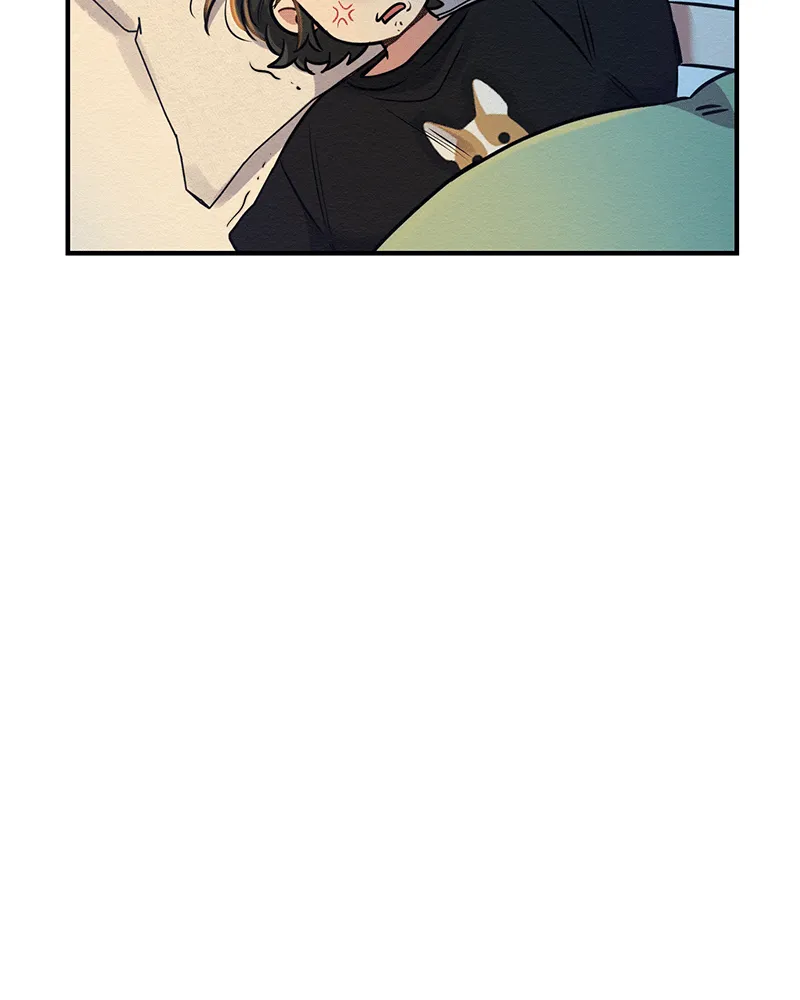 Rewriting the Villainess Chapter 4 page 25 - 