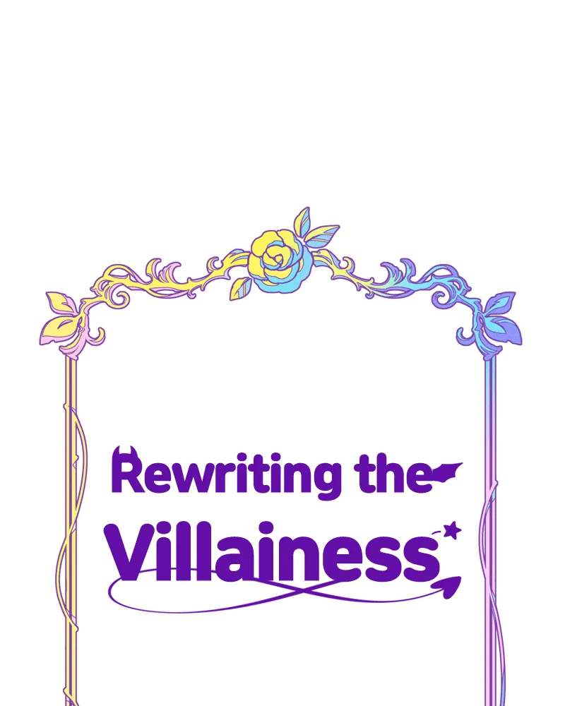 Rewriting the Villainess Chapter 4 page 26 - 