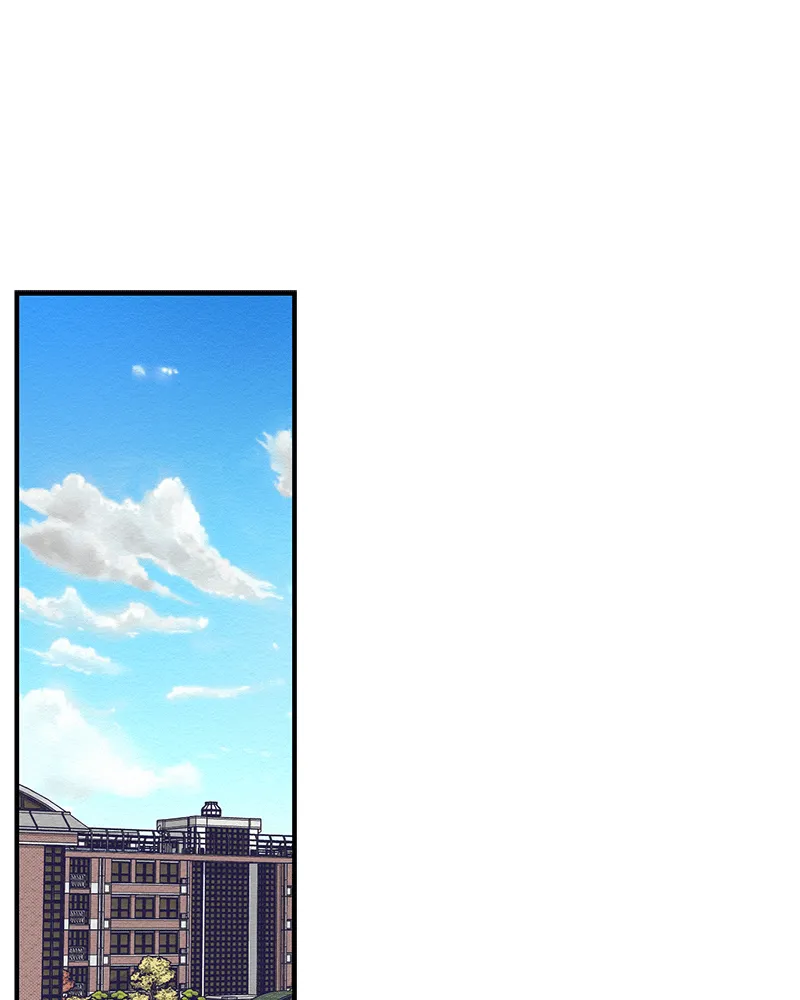 Rewriting the Villainess Chapter 4 page 29 - 