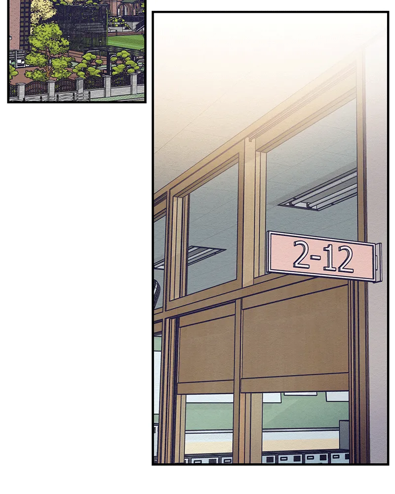 Rewriting the Villainess Chapter 4 page 30 - 
