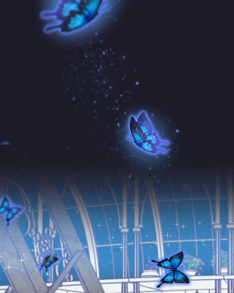 Rewriting the Villainess Chapter 4 page 4 - 