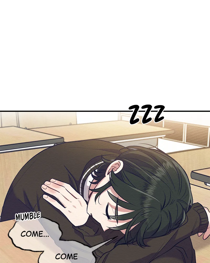 Rewriting the Villainess Chapter 4 page 31 - 