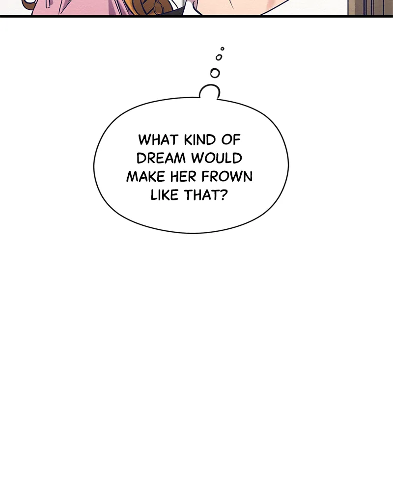 Rewriting the Villainess Chapter 4 page 35 - 