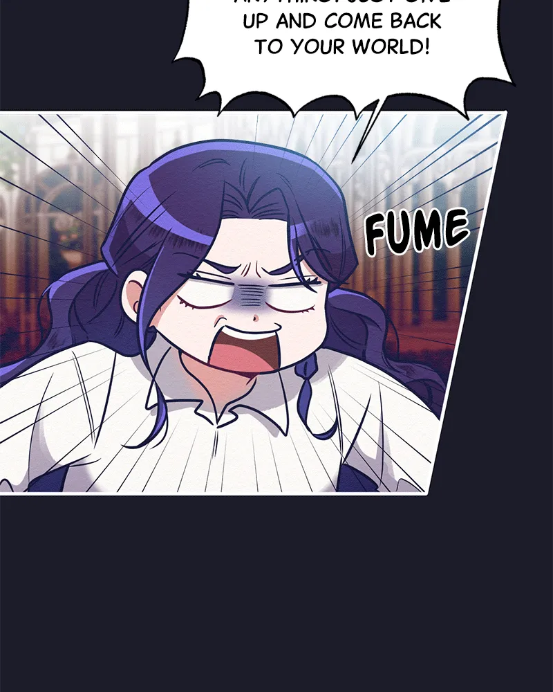 Rewriting the Villainess Chapter 4 page 38 - 