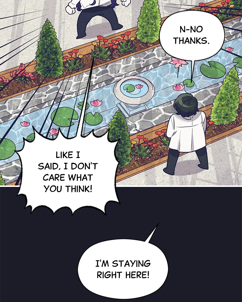 Rewriting the Villainess Chapter 4 page 41 - 