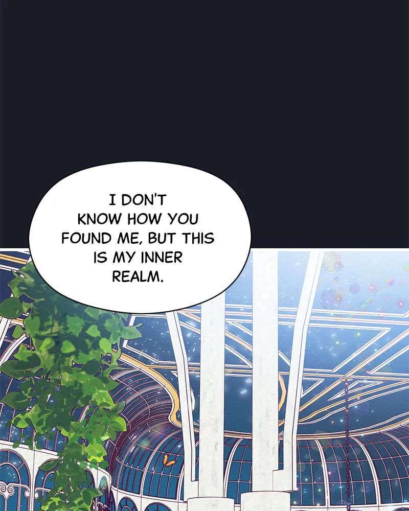 Rewriting the Villainess Chapter 4 page 43 - 
