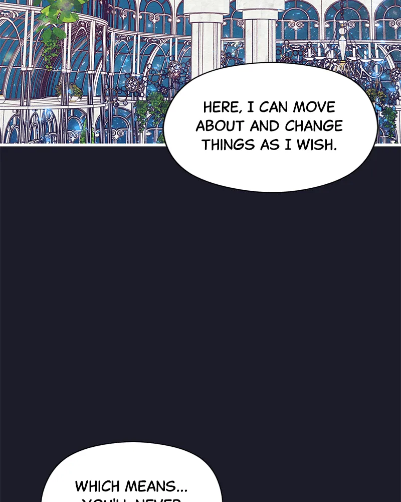 Rewriting the Villainess Chapter 4 page 44 - 