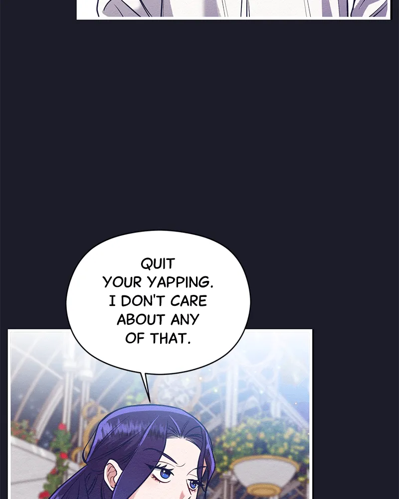 Rewriting the Villainess Chapter 4 page 46 - 