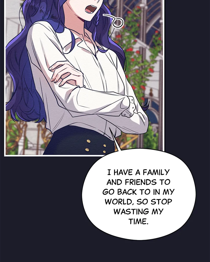 Rewriting the Villainess Chapter 4 page 47 - 