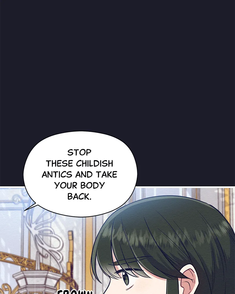 Rewriting the Villainess Chapter 4 page 48 - 