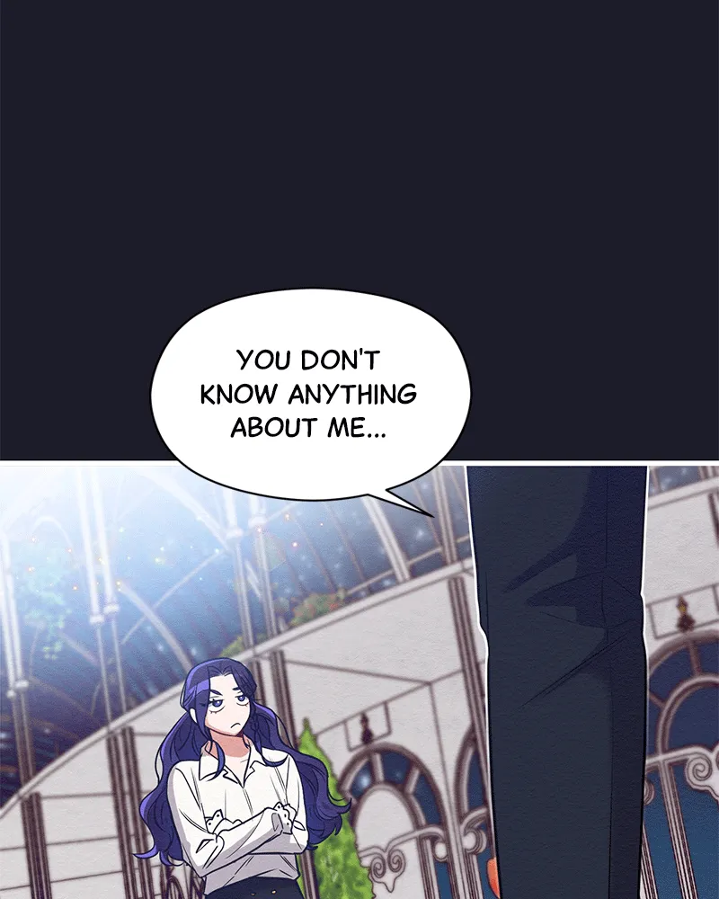 Rewriting the Villainess Chapter 4 page 50 - 