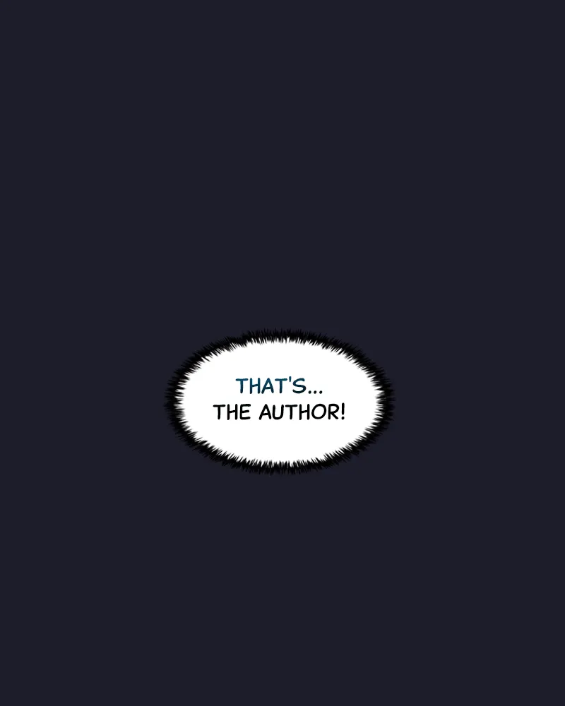 Rewriting the Villainess Chapter 4 page 6 - 