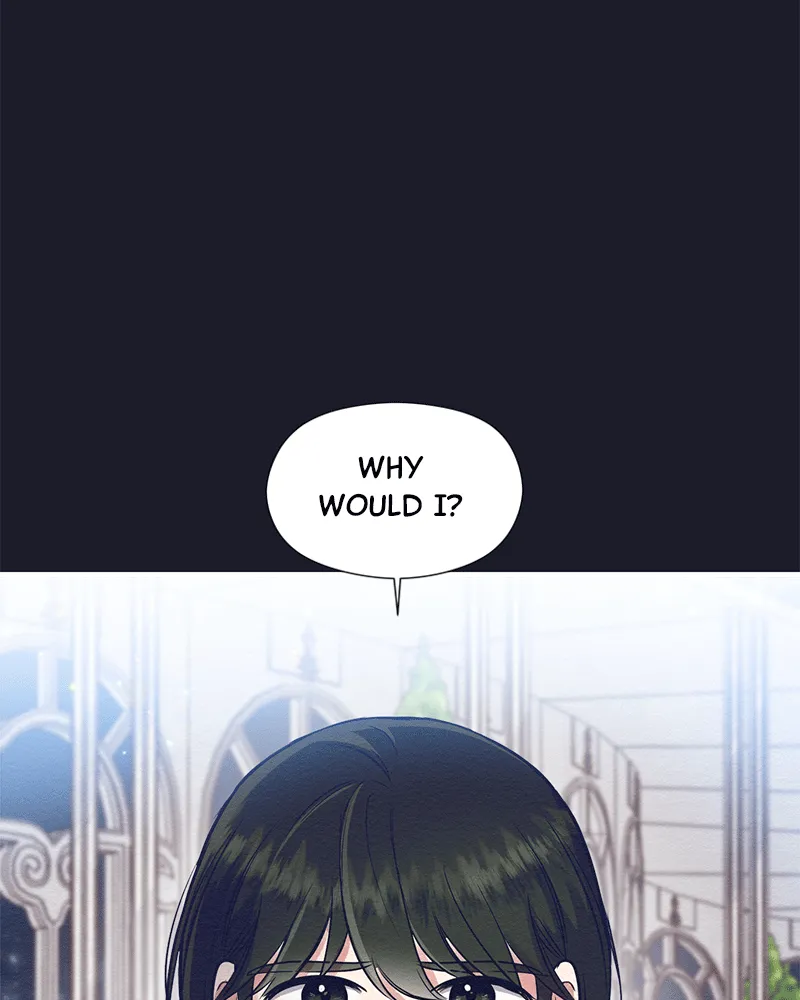 Rewriting the Villainess Chapter 4 page 52 - 