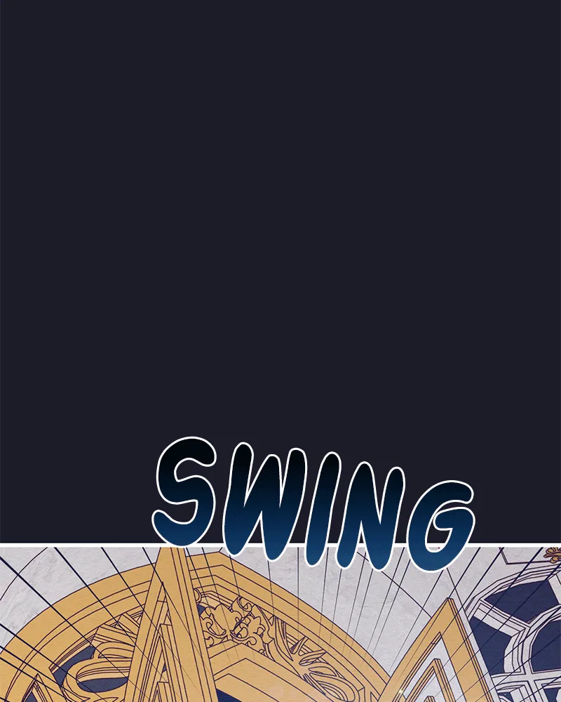 Rewriting the Villainess Chapter 4 page 54 - 