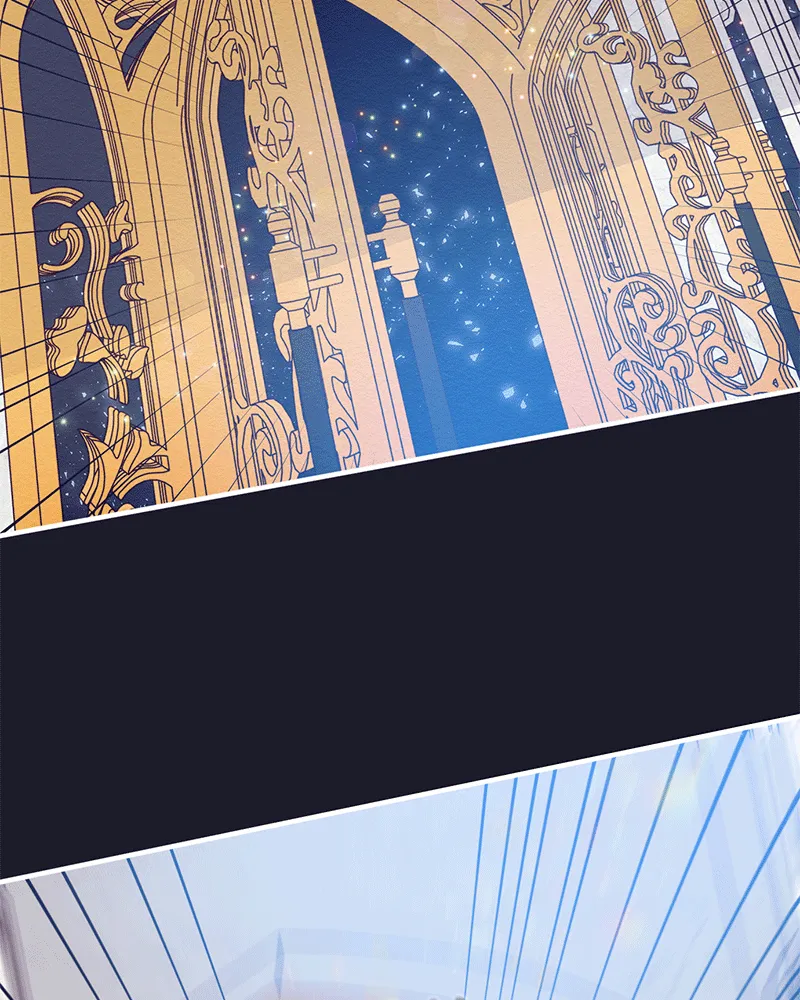 Rewriting the Villainess Chapter 4 page 55 - 