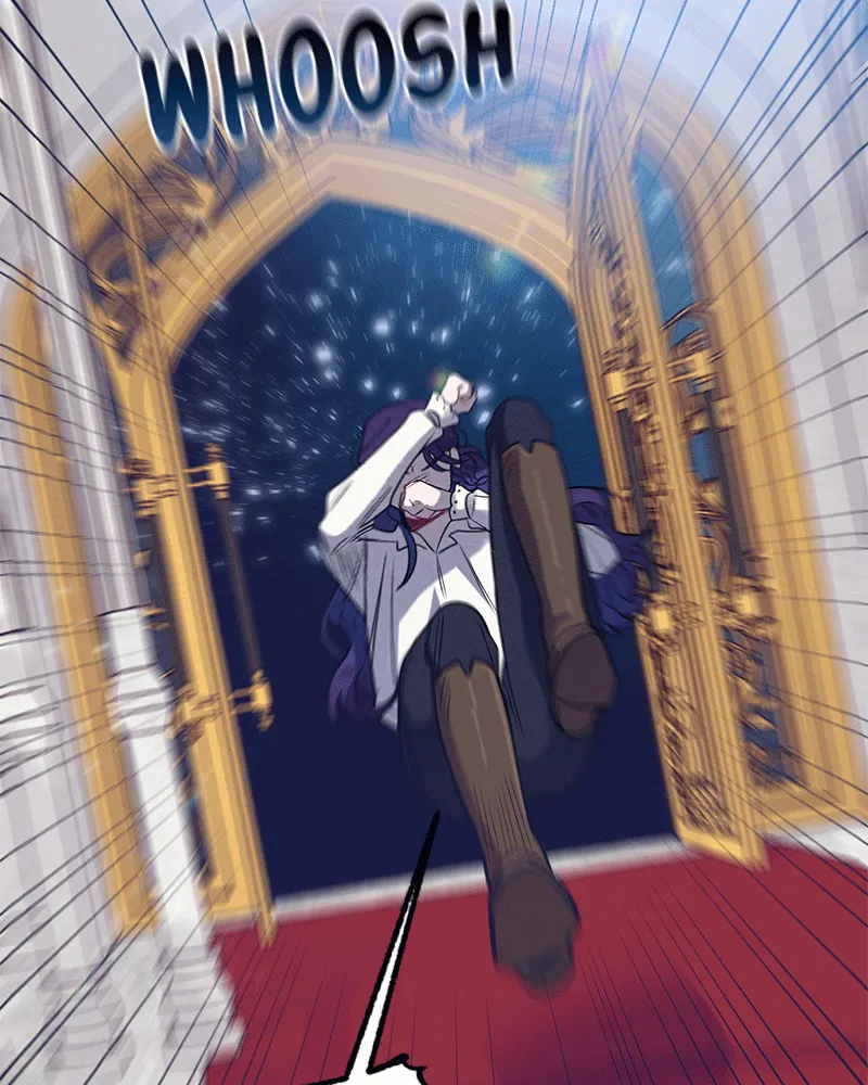 Rewriting the Villainess Chapter 4 page 56 - 
