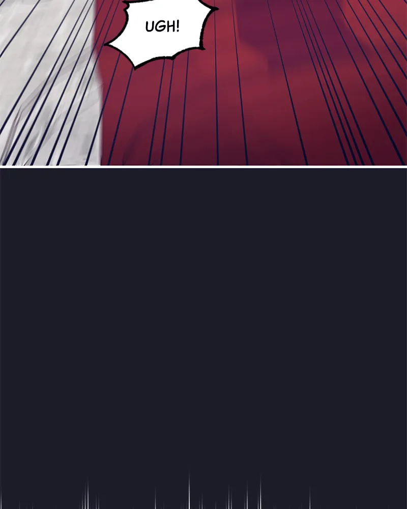 Rewriting the Villainess Chapter 4 page 57 - 