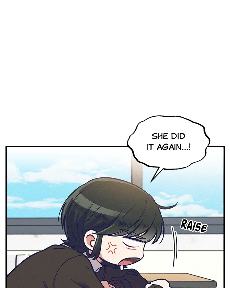 Rewriting the Villainess Chapter 4 page 60 - 