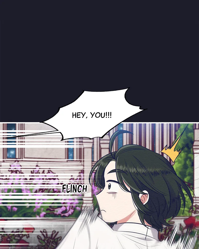 Rewriting the Villainess Chapter 4 page 7 - 