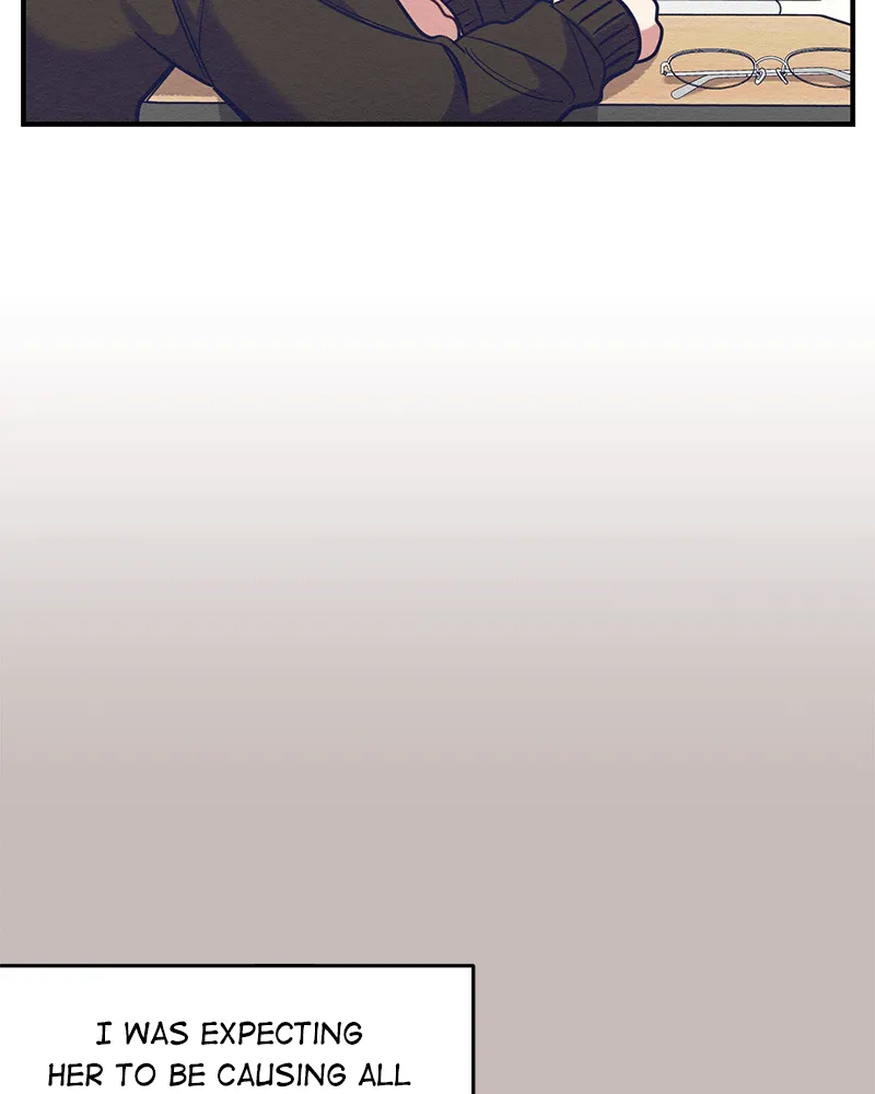 Rewriting the Villainess Chapter 4 page 61 - 