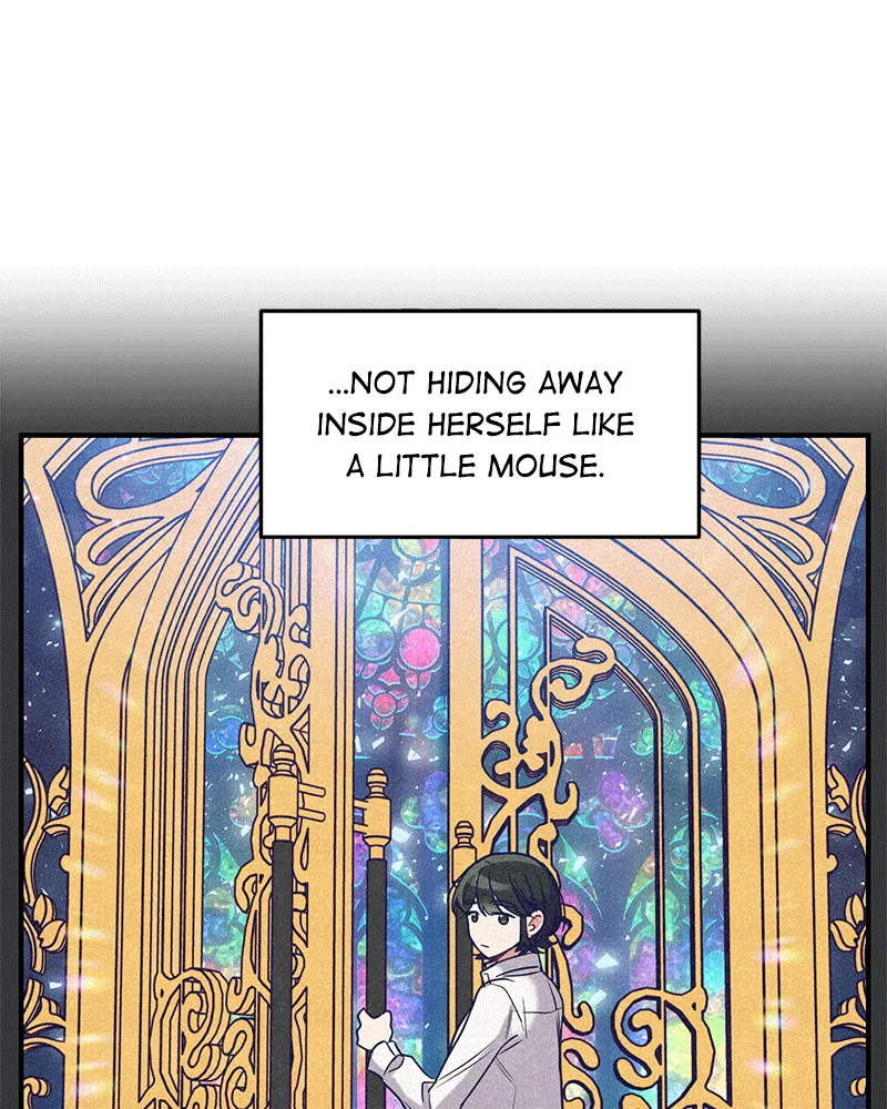 Rewriting the Villainess Chapter 4 page 64 - 