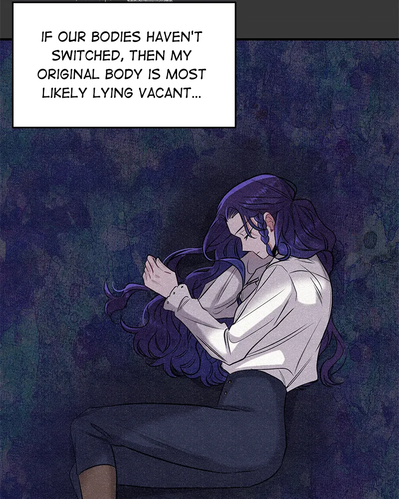 Rewriting the Villainess Chapter 4 page 66 - 