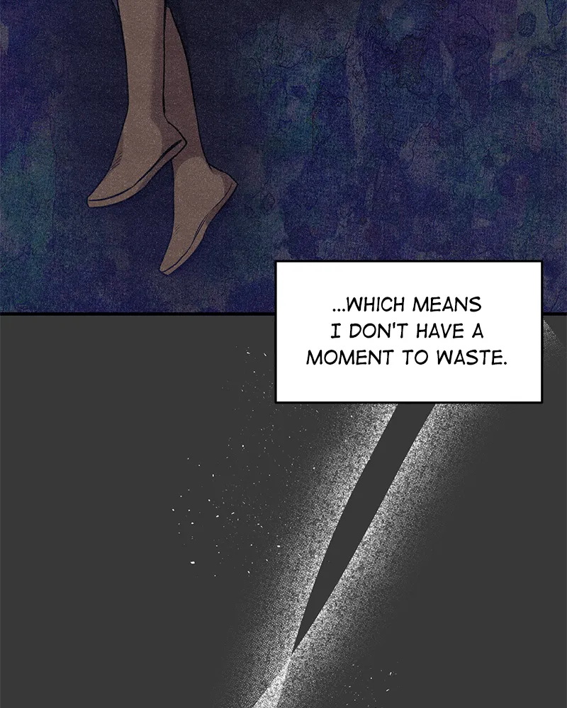 Rewriting the Villainess Chapter 4 page 67 - 
