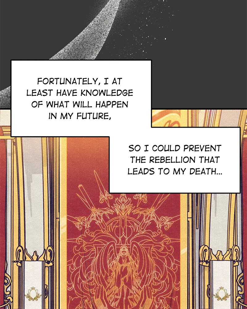 Rewriting the Villainess Chapter 4 page 68 - 